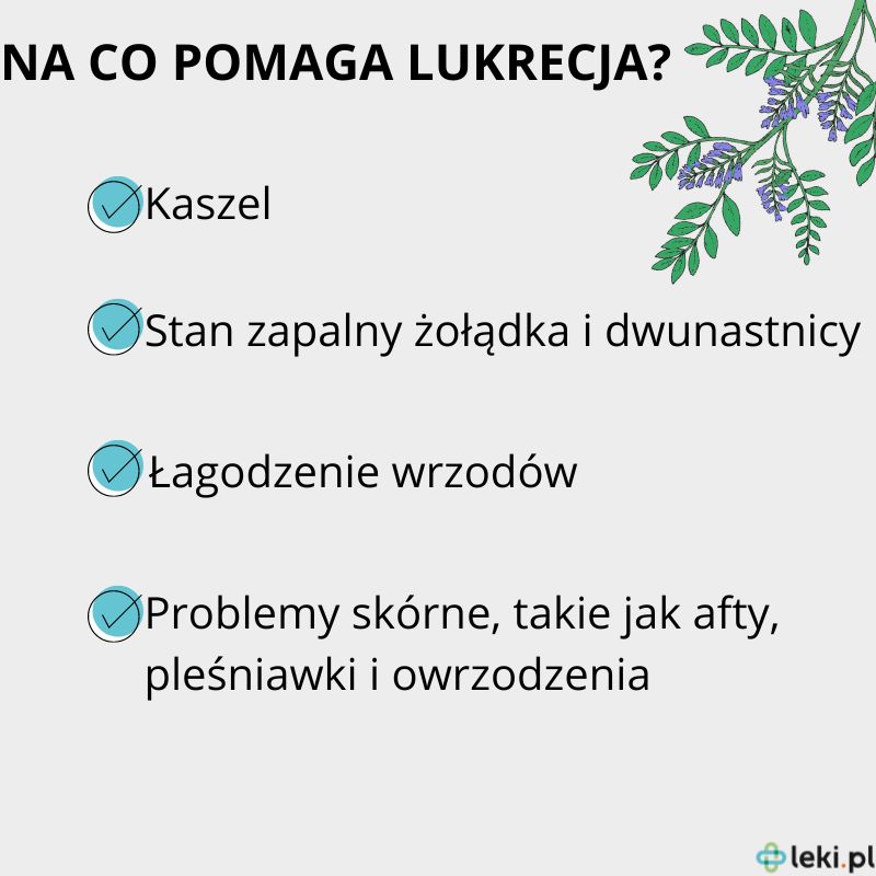 poznaj-dobroczynne-dzia-anie-lukrecji-leki-pl