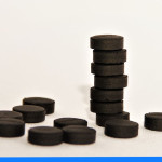 Czy warto stosować węgiel aktywny na wirusy?