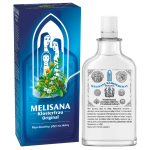 Melisana Klosterfrau, płyn