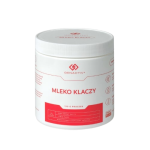 Mleko klaczy Genactiv, proszek