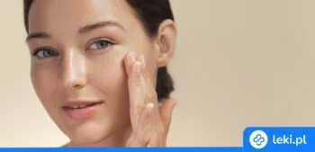 Ilustracja poradnika Jaki jest najmocniejszy kolagen na skórę?