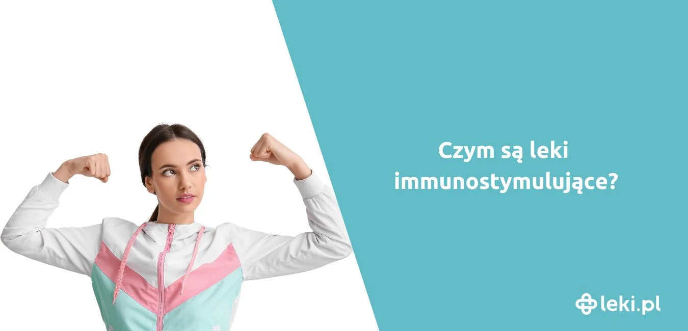 Leki na odporność na receptę – skuteczne wsparcie układu immunologicznego