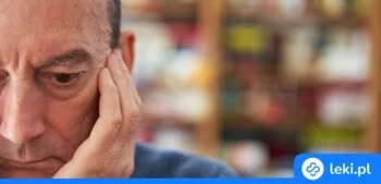 Ilustracja poradnika Bakopa drobnolistna – jakie ma właściwości i jak ją stosować?