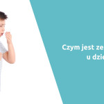 Krup u dzieci – objawy, leczenie, kiedy do szpitala przy zapaleniu krtani