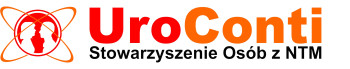 Logo Uro Conti