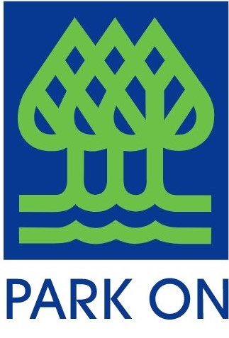 Logo Stowarzyszenie Park On