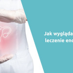 Jakie są nowe leki na endometriozę?
