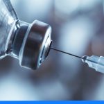 Dur brzuszny: objawy, szczepionka, profilaktyka i różnice z krztuścem