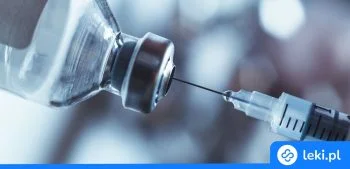 Ilustracja poradnika Dur brzuszny: objawy, szczepionka, profilaktyka i różnice z krztuścem