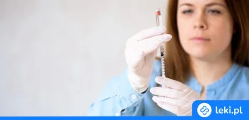 Ilustracja poradnika Tirzepatyd (Mounjaro) – najlepszy lek na cukrzycę i odchudzanie?