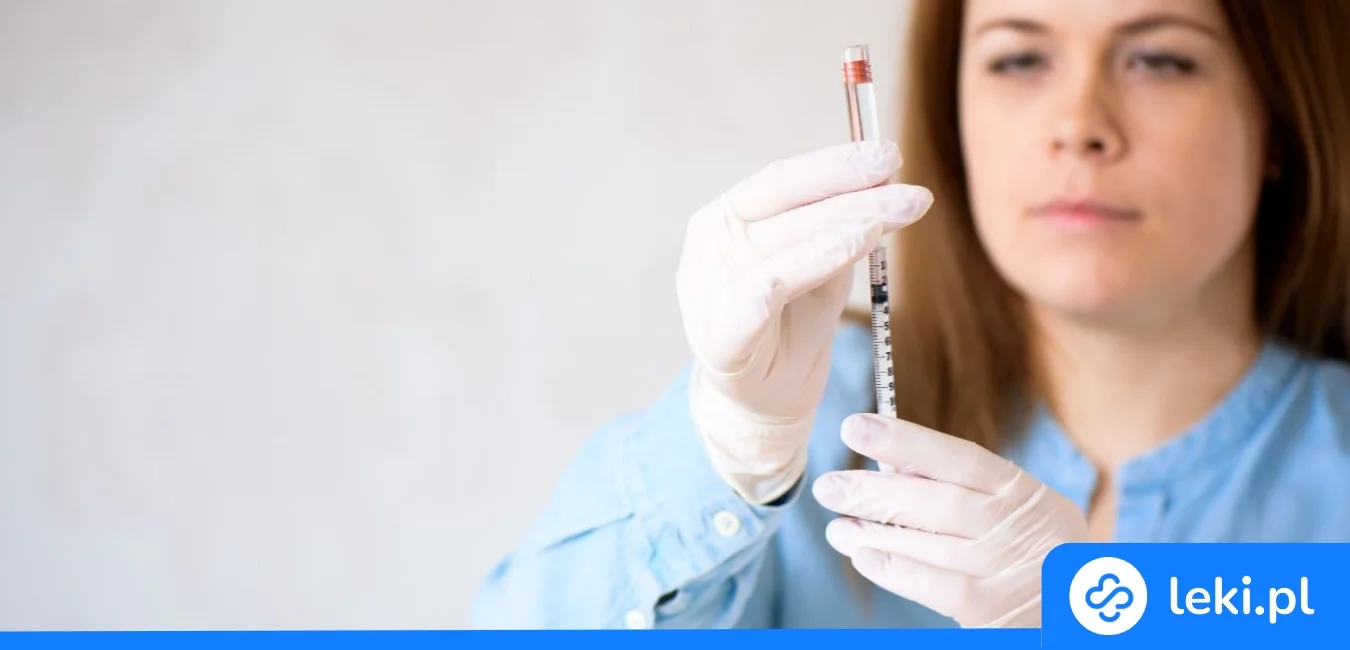 safest compounded tirzepatide Compounded Tirzepatide Online for Diabetes & Weight Loss