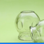 Bańki lekarskie — u kogo i jak je stosować?