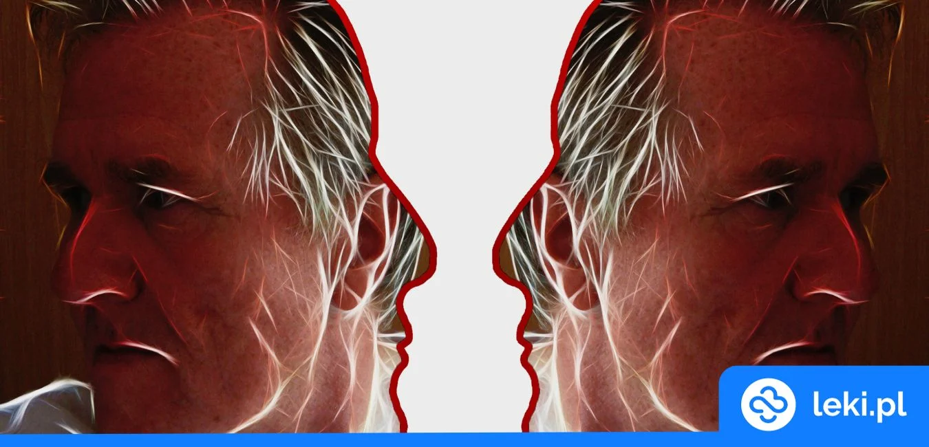 Co to jest borderline? Jak je leczyć?