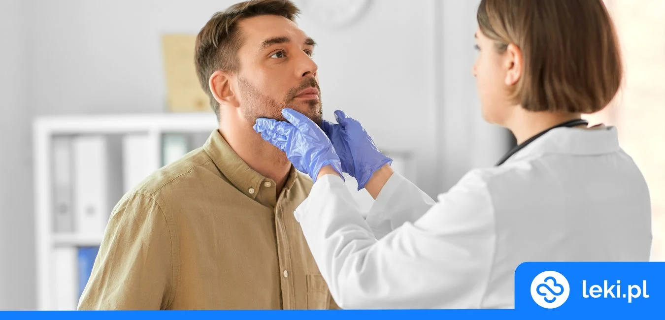 Choroby hematoonlokogiczne: jak się przed nimi uchronić?