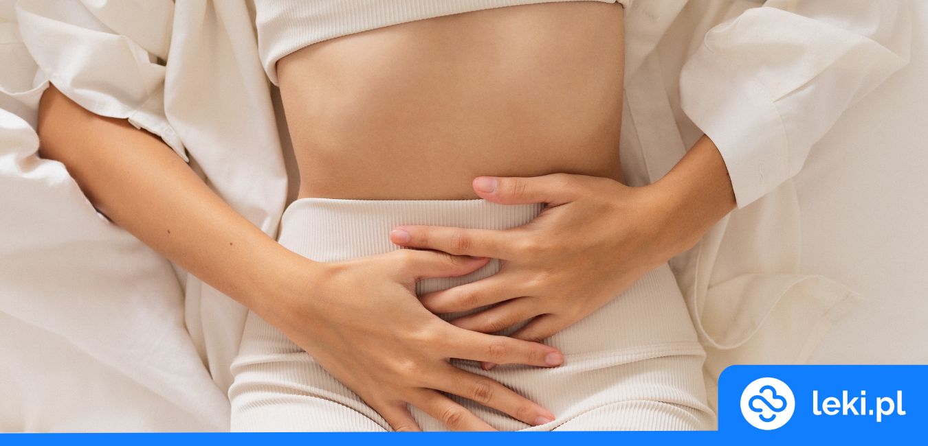 Jakie są najnowsze leki na endometriozę?
