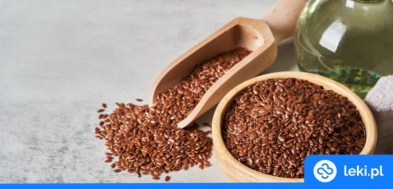 Superfood na zdrową cerę! Co warto stosować?