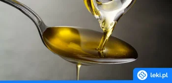 Ilustracja poradnika Na co pomaga ssanie oleju?