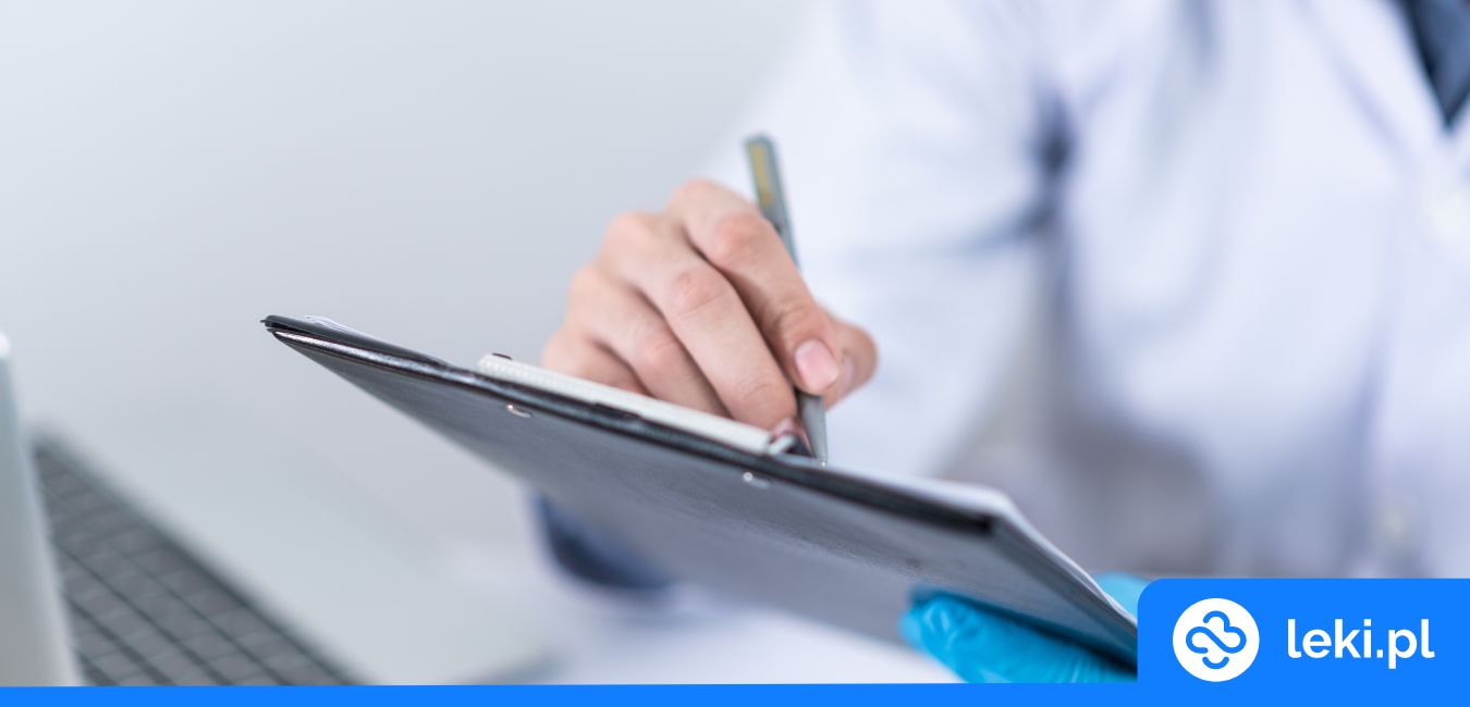 Jak znaleźć terapie, które są jeszcze w badaniach klinicznych?