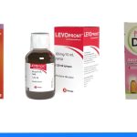 Co zrobić, żeby kaszel nie męczył w nocy? Skuteczne syropy i porady