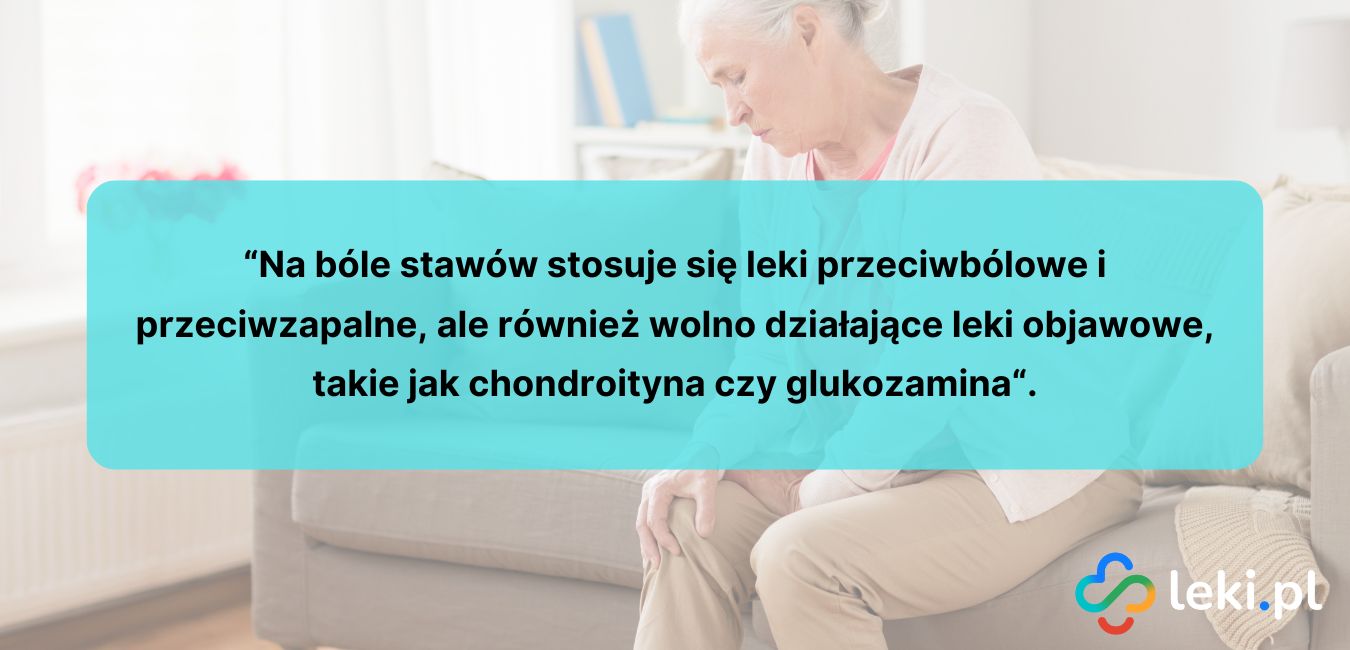 Co lepsze – Nimesil czy Biofenac (fot. Canva)?