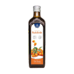 Rokitnik, sok z rokitnika z witaminą C