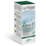 Aboca Lynfase koncentrat w płynie