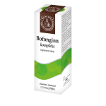 Bonimed Bofonginn Kompleks, płyn