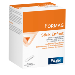 Formag Sticks, saszetki, 400 mg