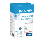 Hyprosport Naprawa, saszetki