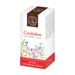 Bonimed Cardiobon, kapsułki