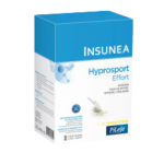 Hyprosport Wysiłek, saszetki