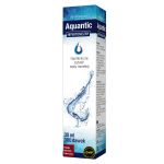 Aquantic hipertoniczny, aerozol do nosa