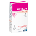 Lactibiane CND 10M, kapsułki