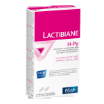 Lactibiane H-Py, kapsułki