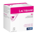 Lactibiane Iki, saszetki