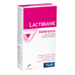 Lactibiane Wzorcowy, kapsułki