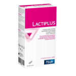 Lactiplus, kapsułki