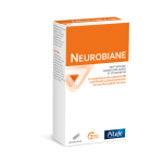 Neurobiane, kapsułki