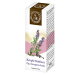 Bonimed Krople Kobiece