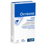Oxybiane Cell Protect, kapsułki