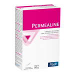 Permealine, saszetki