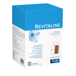 Revitaline, saszetki