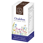 Bonimed Oculobon, kapsułki