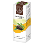 Pectobon Bonimed, syrop