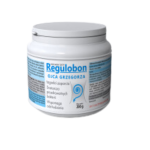 Regulobon, proszek