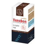 Venobon Complex, kapsułki