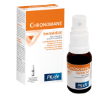 Chronobiane Immediat, spray