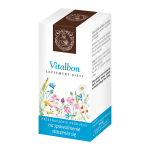 Bonimed Vitalbon, kapsułki