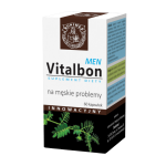 Vitalbon MEN, kapsułki