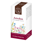 Artrobon, kapsułki